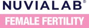 Nuvialab Female Fertility